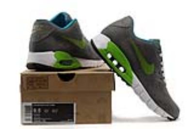 cheap nike air max 90 cheap no. 420